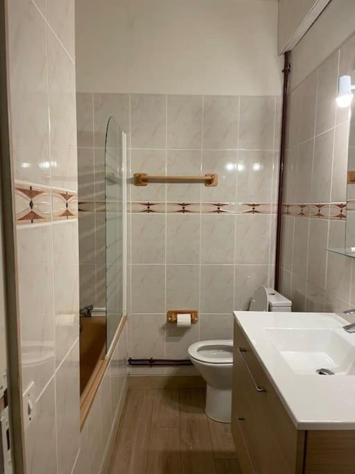 Belle Et Confortable Demeure Du XVII Eme Siecle Champagnac  Kültér fotó